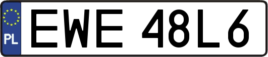 EWE48L6