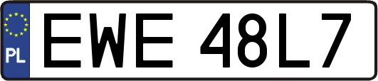EWE48L7