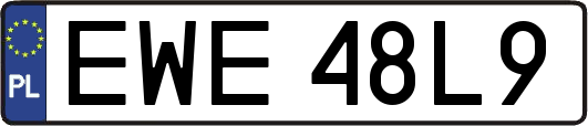 EWE48L9