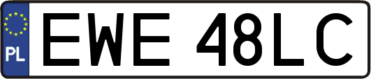 EWE48LC