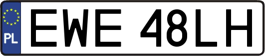 EWE48LH