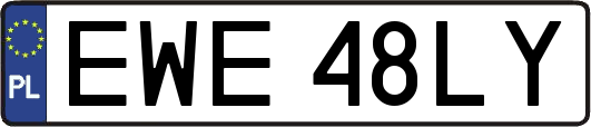 EWE48LY