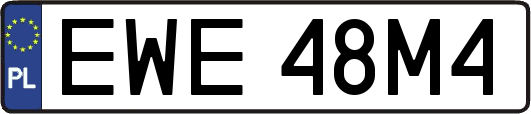 EWE48M4