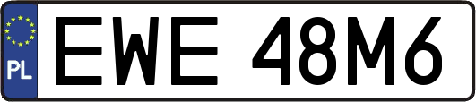 EWE48M6