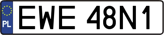 EWE48N1