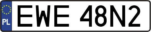 EWE48N2