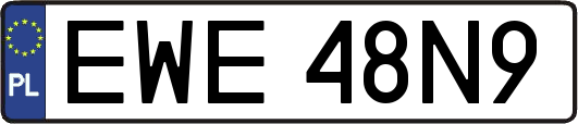 EWE48N9