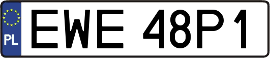 EWE48P1