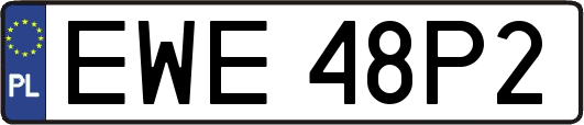 EWE48P2