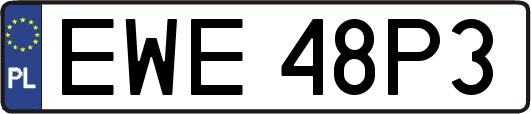 EWE48P3