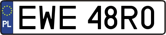 EWE48R0