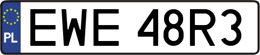 EWE48R3