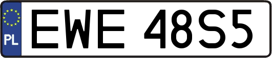 EWE48S5