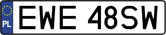 EWE48SW