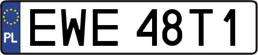 EWE48T1
