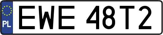EWE48T2