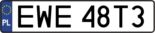 EWE48T3