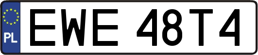 EWE48T4
