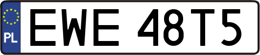 EWE48T5