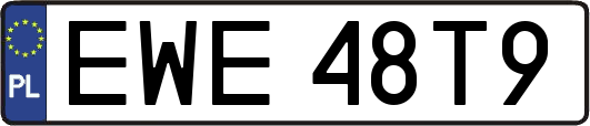 EWE48T9