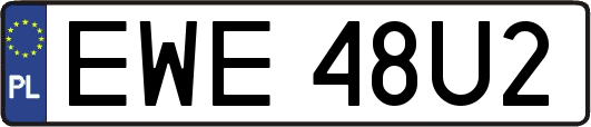 EWE48U2