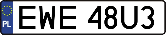 EWE48U3