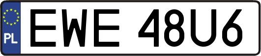 EWE48U6