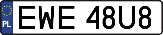 EWE48U8