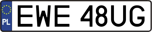 EWE48UG