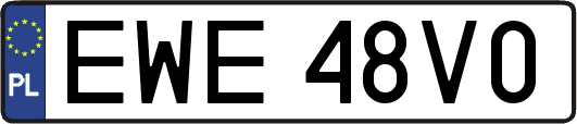 EWE48V0