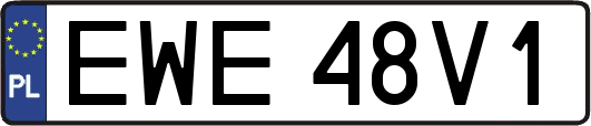 EWE48V1