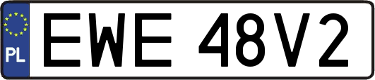 EWE48V2