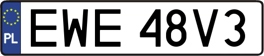 EWE48V3
