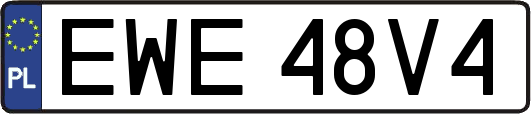 EWE48V4