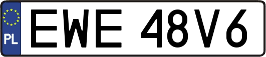 EWE48V6