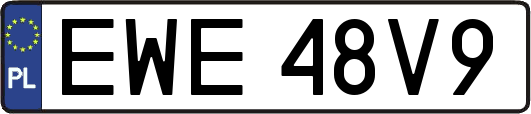 EWE48V9