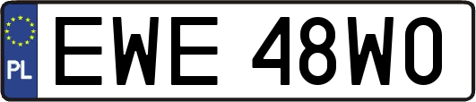 EWE48W0
