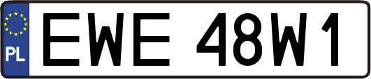 EWE48W1