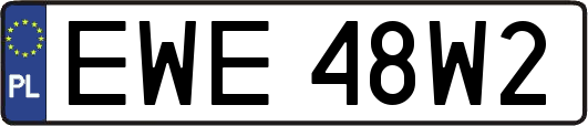 EWE48W2