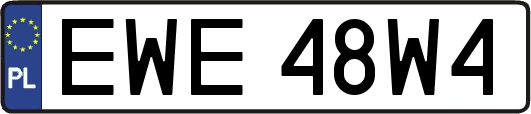 EWE48W4