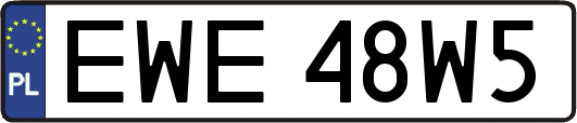 EWE48W5