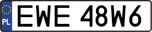 EWE48W6