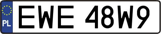 EWE48W9