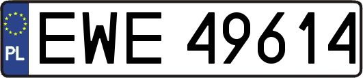EWE49614