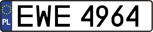 EWE4964