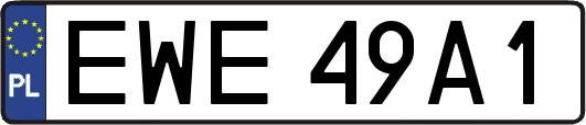EWE49A1