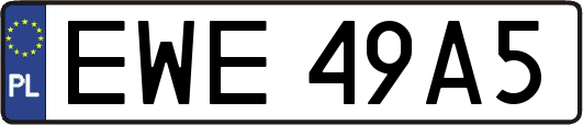 EWE49A5