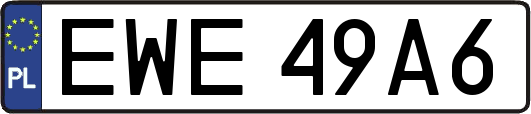 EWE49A6