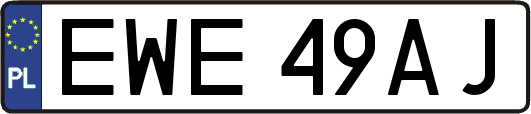 EWE49AJ