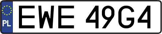 EWE49G4